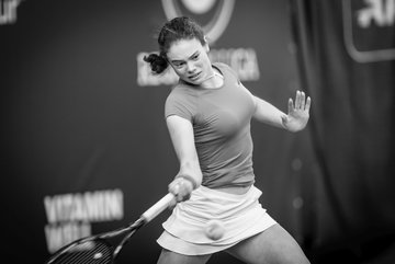 Ausschnitte 580 - NO-Deutsche Meisterschaft